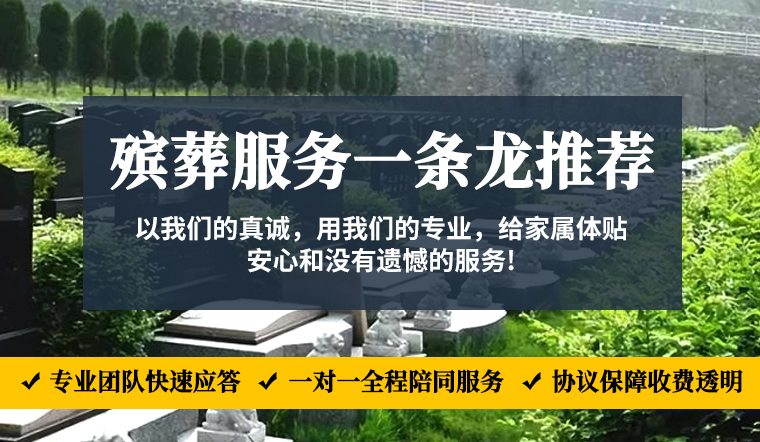 1729910808340112.jpg 24fc7733656786d5c4b30d4705978ca.jpg