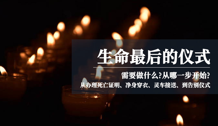 1754363244199853.jpg ec7d92f6c9cc15c6f5410a86ead484a.jpg